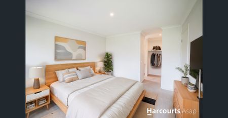 Affordable Family Living in Berwick - Photo 5