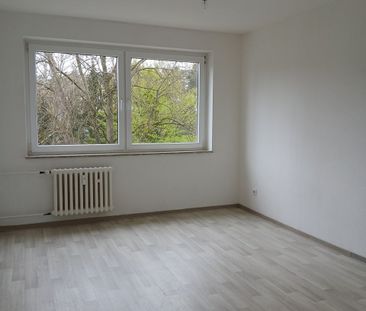 Württemberger Allee 15, 33689 Bielefeld OT Sennestadt - Foto 4