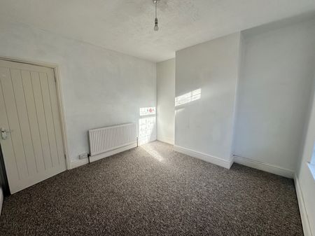 2 bedroom house to rent - Photo 3