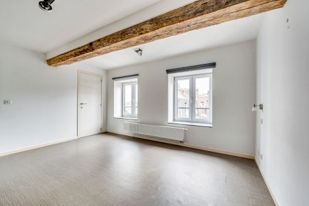 Appartement te huur - Photo 3