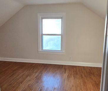 For Lease - 565 Fitch Street, Welland, Ontario - Photo 1