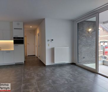 2 slaapkamer appartement in hartje Scherpenheuvel - Photo 2