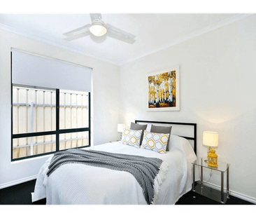 Neat Home in Convenient Location with Sea Views - Photo 4