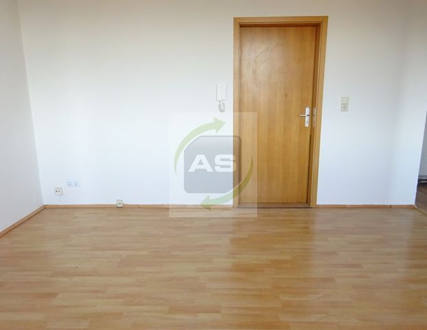 Singlewohnung für kleines Budget - Foto 1
