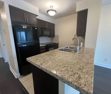 For Lease - 25 Greenview Avenue Unit# 1022, Toronto, Ontario - Photo 6
