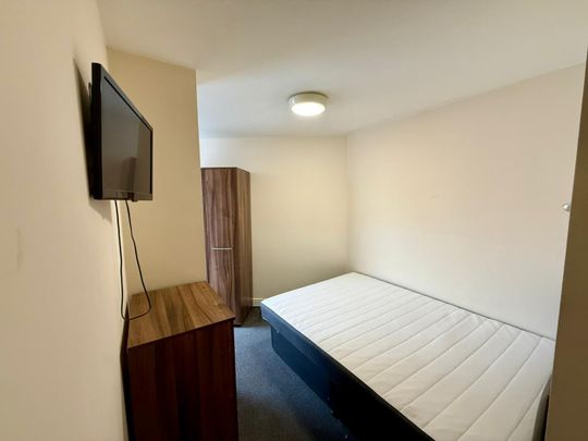 Henry Street, Liverpool, L1 - Photo 1