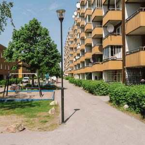Granövägen 104 - Foto 2