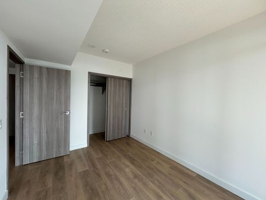 For Lease - 1 Concord CityPlace Way Unit# 1908, Toronto, Ontario - Photo 1