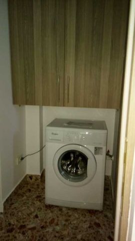 Apartament de inchiriat in Craiova, Dolj, Calea Bucuresti, McDonald - Photo 4