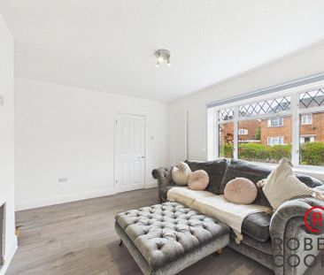 3 bedroom semi-detached house to rent - Photo 2