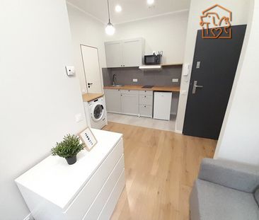 Chorzów - Zdjęcie 2