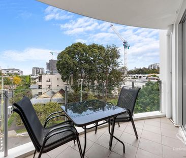 Newstead - Luxury Location Plus Lifestyle - Photo 3