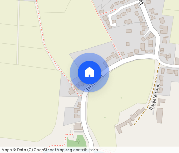 Ferry Lane, West Row, Bury St. Edmunds - Photo 1