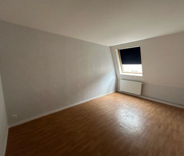 Location Appartement 4 pièces 78 m² La Châtre - Photo 4