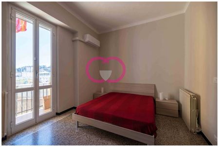 Quadrilocale via San Rocco, Centro, Varazze - Photo 5