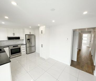 83 Av. Eastview, H9R 1H3, Pointe-Claire - Photo 5
