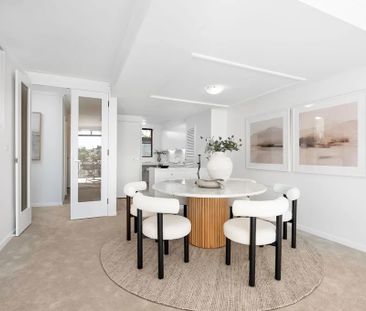 23 / 16-18 Rosemont Avenue - Photo 3