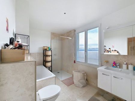 À louer – Villa 5.5 pièces – Rue du Bugnon 23B, 1375 Penthéréaz - Photo 4