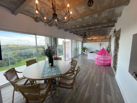 C. de sa Font, 10, 07313 Selva, Illes Balears, Spain, Selva, Balearic Islands 07313 - Photo 3