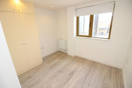 The Printworks, London Road, North Cheam - Photo 5