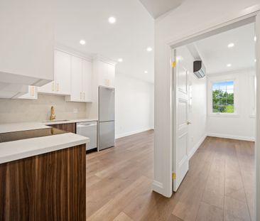 For Lease - 153 Main Street Unit# 6, Milton, Ontario - Photo 6