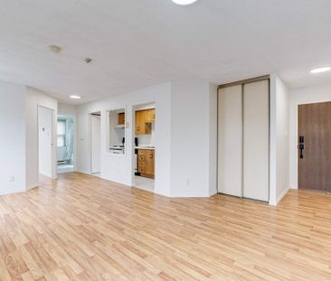 For Lease - 175 Hunter Street Unit# 207, Hamilton, Ontario - Photo 2