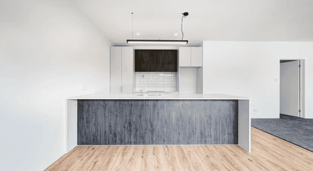 Spacious Family Home - Photo 5