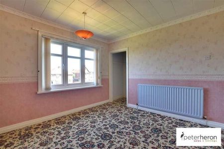 Holborn Road, Hylton Lane Estate, Sunderland, SR4 - Photo 4