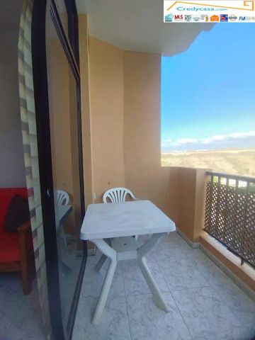 Granadilla De Abona - Photo 5