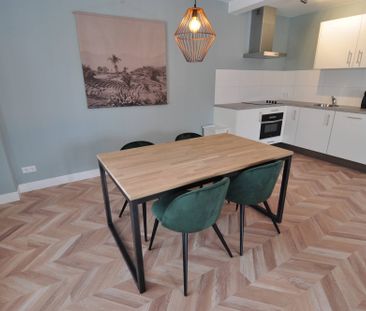 Te huur: Appartement Dorpstraat in Veldhoven - Foto 6