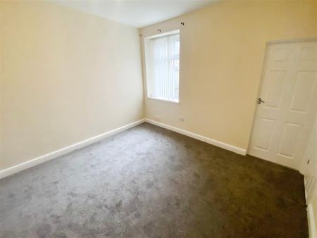 Meadow Street, Treforest, PONTYPRIDD - Photo 4