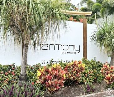 HARMONY LIVING - Photo 2