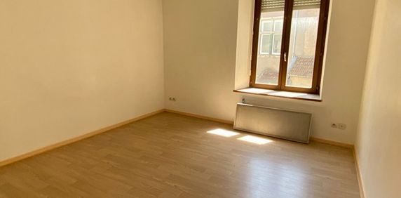 Appartement 2 pièces à Toul - Photo 2