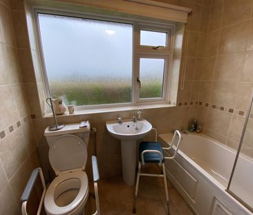 Grange Road, Bronington. - Photo 6