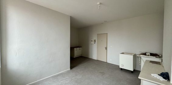 Location Appartement 1 pièce 26m² ALBI 81000 - Photo 3
