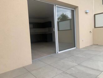 Location Appartement 3 pièces 71 m2 à Perpignan - Photo 3