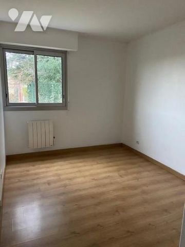 A LOUER 2 pièces à proximité de la clinique St Antoine /limite ROUEN - Photo 3