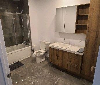 LOGEMENT MEUBLÉ À LOUER BÉCANCOUR - Photo 4