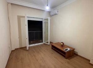 Διαμέρισμα για ενοικίαση - Φάληρο - Ιπποκράτειο, - Photo 1