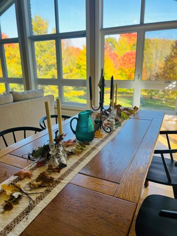 For Lease - 241 Deele Road, Cramahe, Ontario - Photo 4