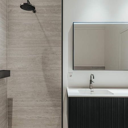 Appartement te huur in Schilde voor € 2.800 met 2 slaapkamers - Photo 3