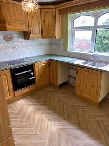 2 Glenowen Park, Ballymagowan, Derry, BT48 0LG - Photo 5