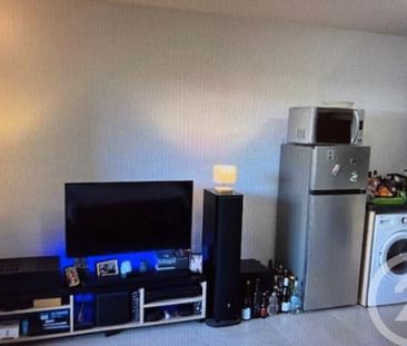 Mougins, 06250 - Photo 4