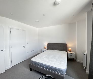 Makers Yard, London - Photo 6