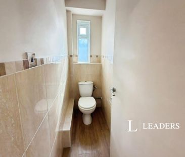 2 bedroom apartment to rent Regent House, Princes Place, Brighton, BN1 - Photo 6