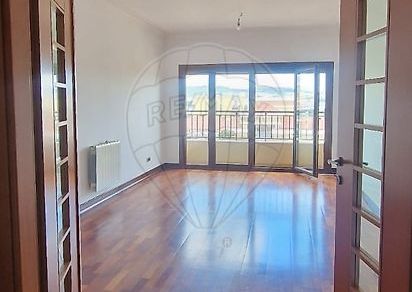 Apartamento T2 em Lisboa