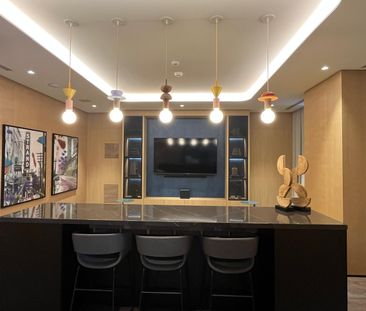 For Lease - 720 WHITLOCK Avenue Unit# 304, Milton, Ontario - Photo 2