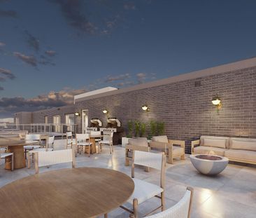 2025 NEW CONSTRUCTION - STUDIO | 1 BED | 2 BED | 3 BED | 4 BED - Photo 6