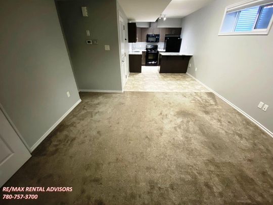 BSMT 3391 Weidle Way Southwest - Photo 1