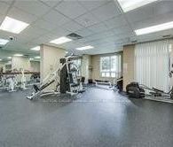 For Lease - 28 Empress Avenue Unit# 817, Toronto, Ontario - Photo 3